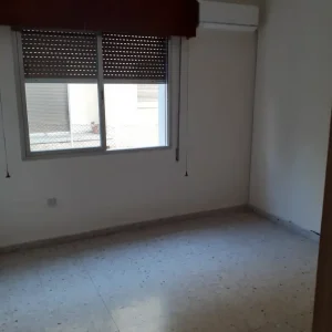 3 Bedroom House for Rent in Limassol District