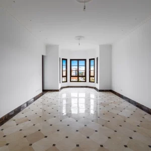 3 Bedroom Apartment for Sale in Limassol District