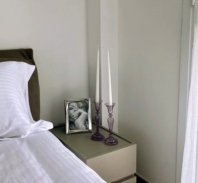 3 Bedroom Apartment for Sale in Limassol District
