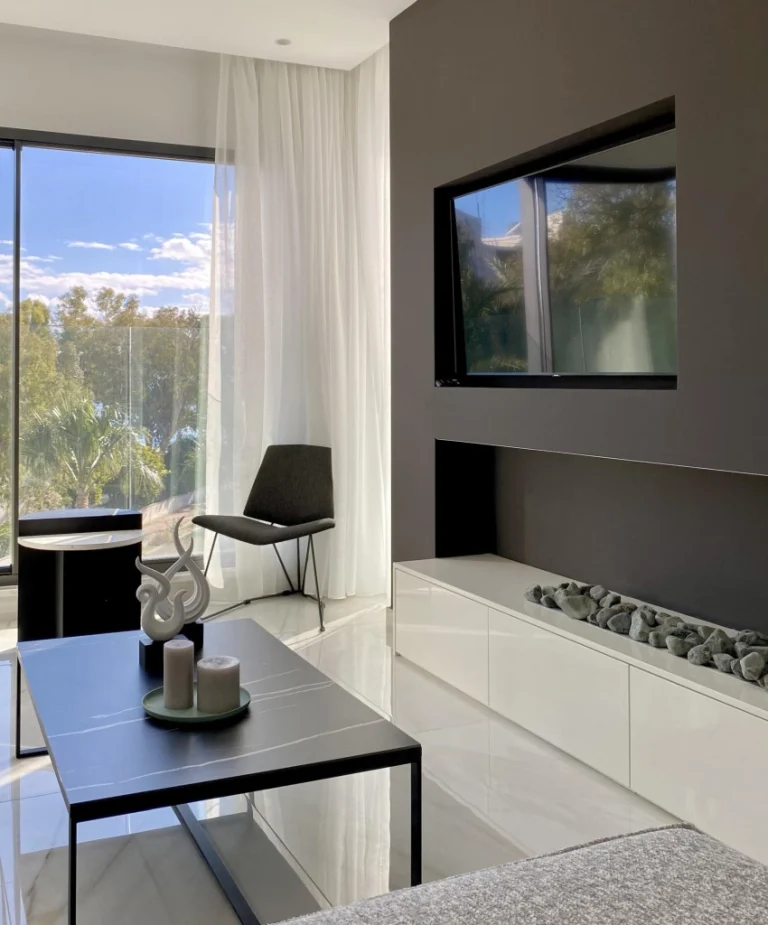 3 Bedroom Apartment for Sale in Limassol District
