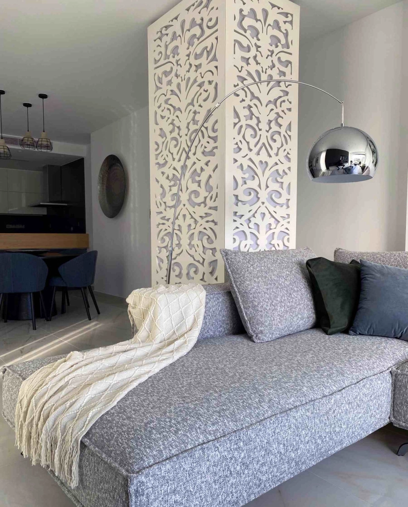 3 Bedroom Apartment for Sale in Limassol District