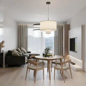 1 Bedroom Apartment for Sale in Limassol – Mesa Geitonia