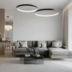 2 Bedroom Apartment for Sale in Limassol – Mesa Geitonia