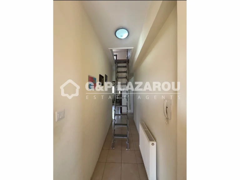 5 Bedroom House for Sale in Famagusta – Agia Napa
