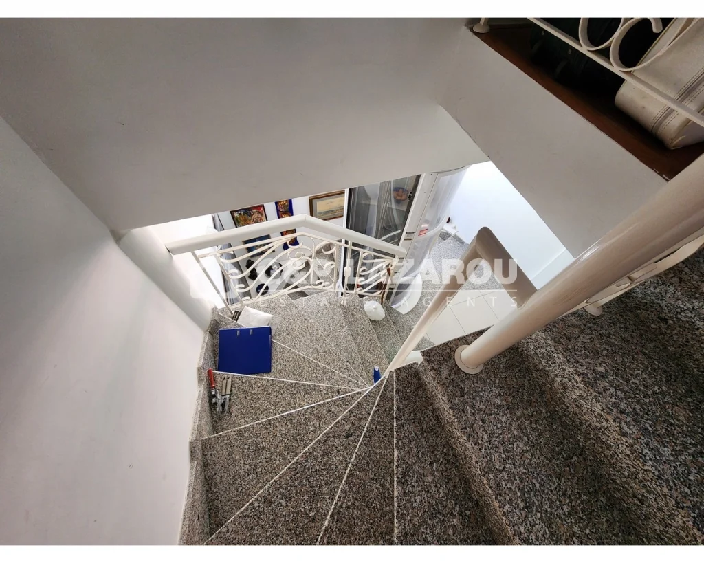 6+ Bedroom House for Sale in Potamos Germasogeias, Limassol District