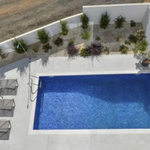 3 Bedroom House for Sale in Pernera, Famagusta District