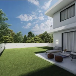 3 Bedroom House for Sale in Pyla, Larnaca District