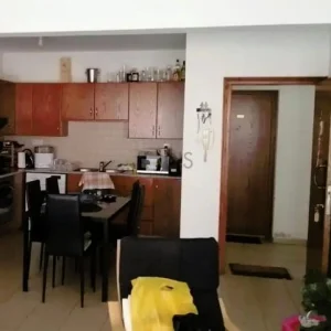 2 Bedroom Apartment for Sale in Strovolos, Nicosia District