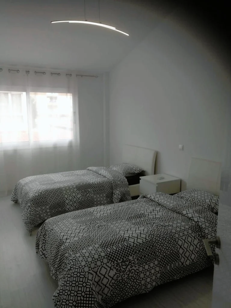 5 Bedroom House for Sale in Germasogeia – Tourist Area, Limassol District