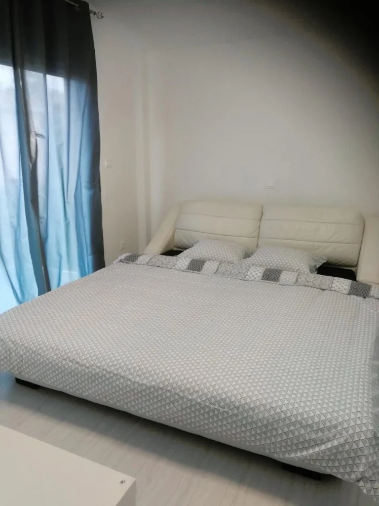 5 Bedroom House for Sale in Germasogeia – Tourist Area, Limassol District