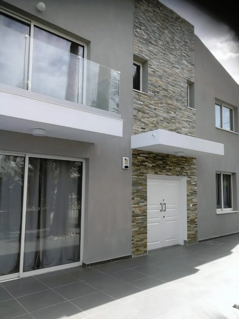 5 Bedroom House for Sale in Germasogeia – Tourist Area, Limassol District