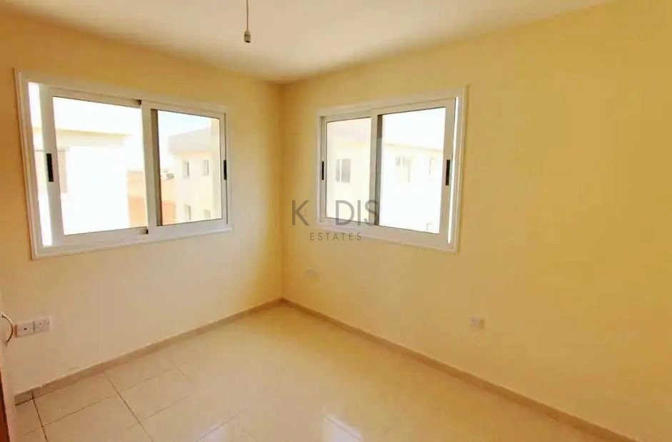 2 Bedroom Apartment for Rent in Liopetri, Famagusta District
