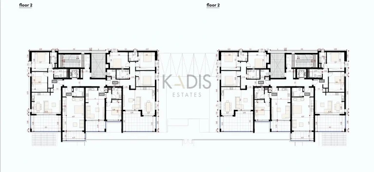 3 Bedroom Apartment for Sale in Limassol District