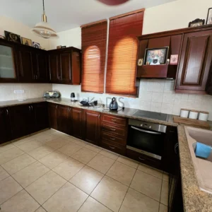 3 Bedroom House for Sale in Mosfiloti, Larnaca District