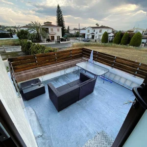 4 Bedroom House for Sale in Dali, Nicosia District