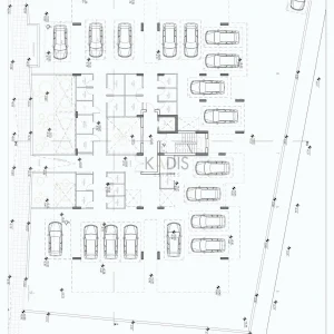 2 Bedroom Apartment for Sale in Asomatos, Limassol District
