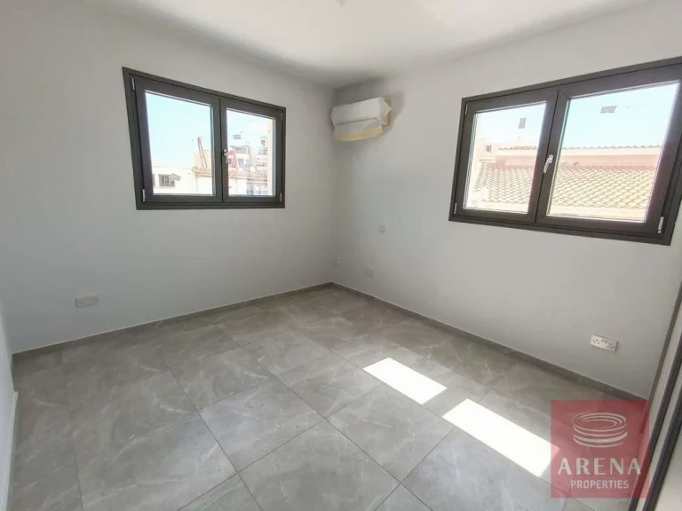 2 Bedroom Apartment for Sale in Larnaca District