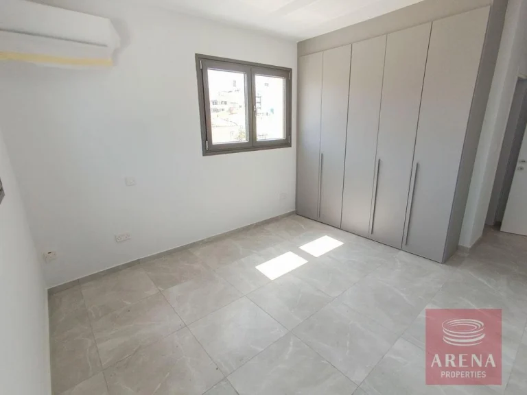 2 Bedroom Apartment for Sale in Larnaca District