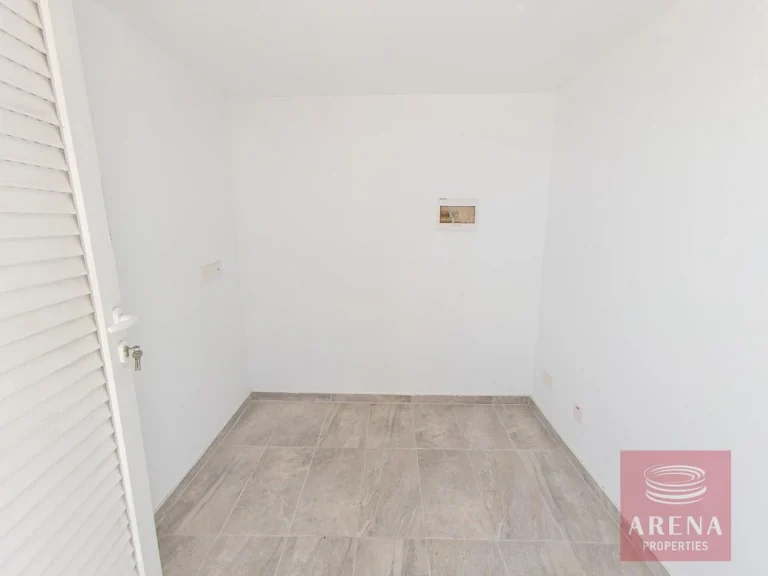 2 Bedroom Apartment for Sale in Larnaca District