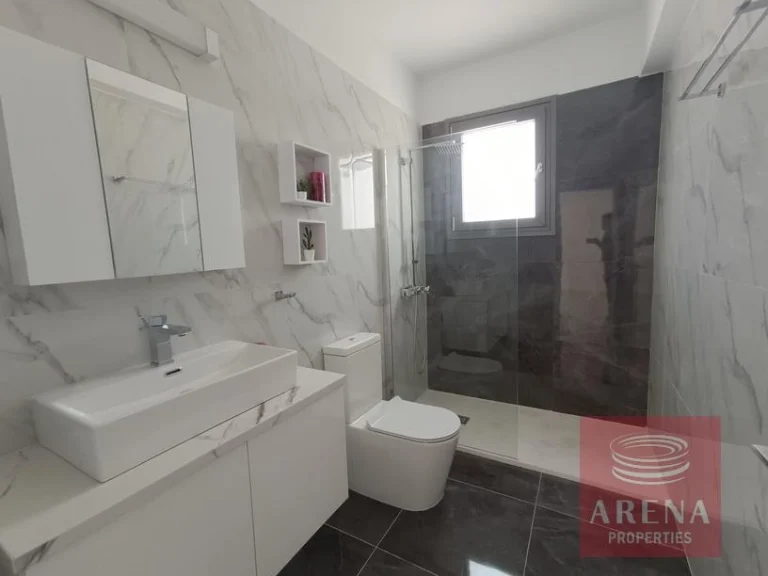 2 Bedroom Apartment for Sale in Larnaca District