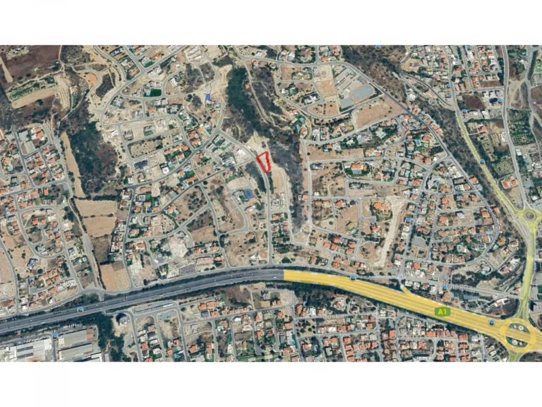 Limassol
