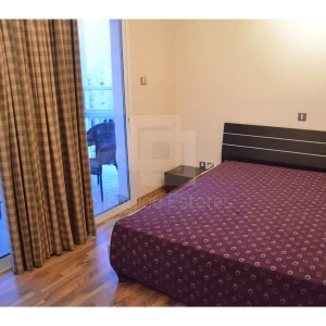 3 Bedroom Apartment for Sale in Agios Tychonas, Limassol District