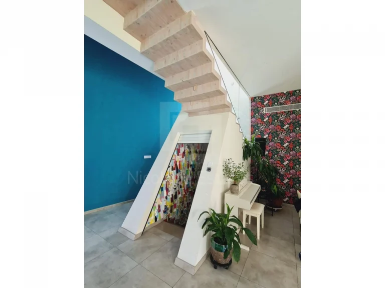 Cheap Houses and Villas for Rent Nicosia