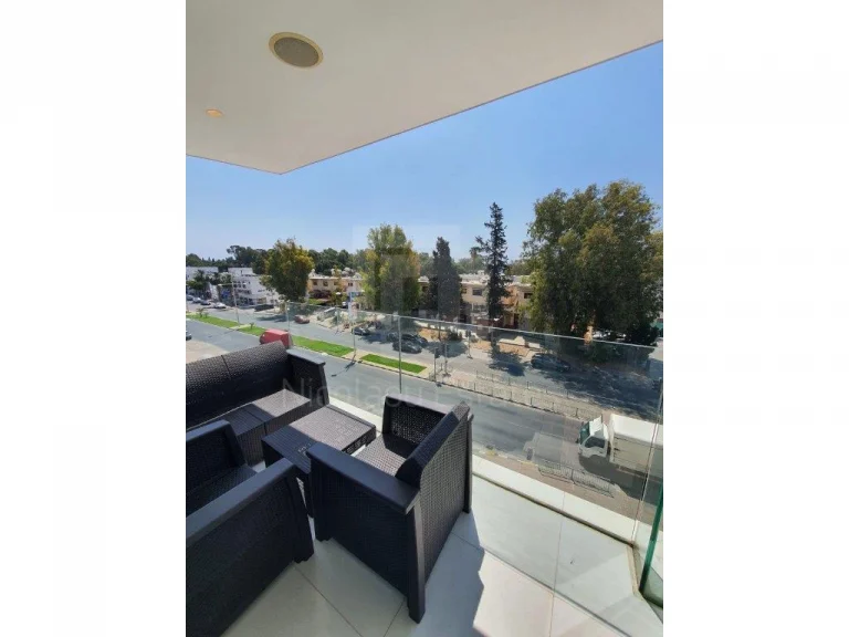 2 Bedroom Apartment for Sale in Limassol District