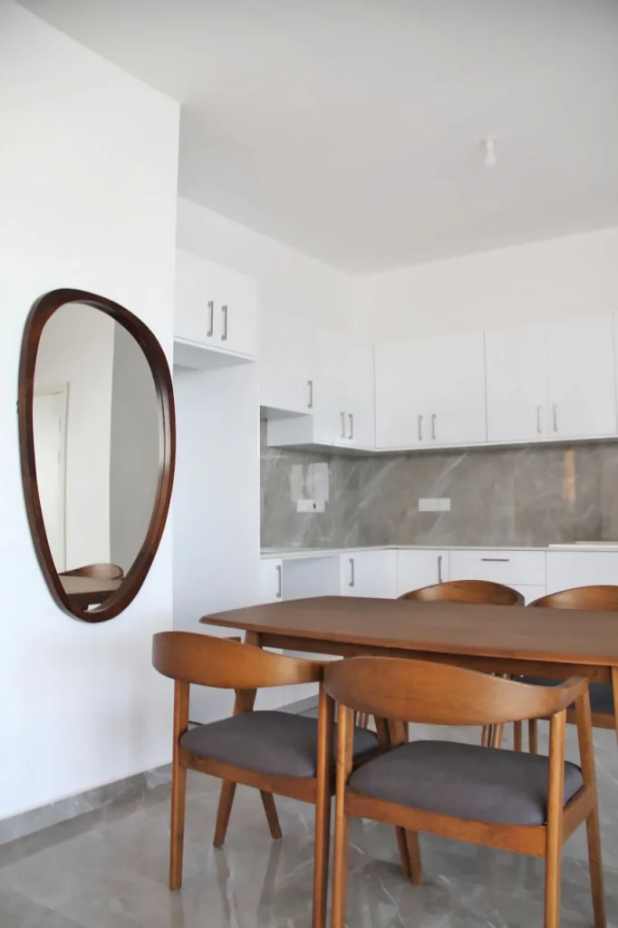 2 Bedroom Apartment for Sale in Limassol