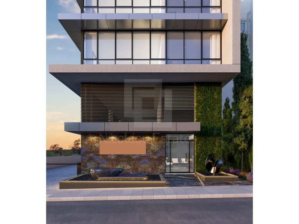 170m² Building for Sale in Limassol District