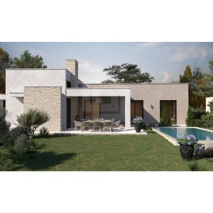 753m² Plot for Sale in Souni, Limassol District
