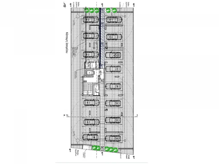 2 Bedroom Apartment for Sale in Latsia, Nicosia District