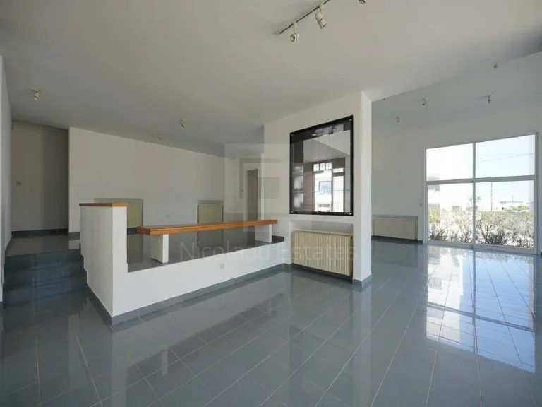 Cheap Houses and Villas for Sale Nicosia up to 800000 euro