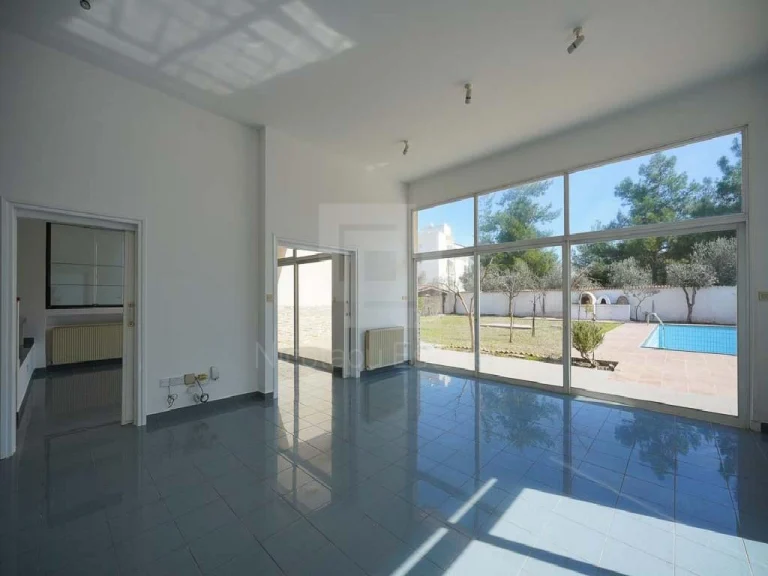 Cheap Houses and Villas for Sale Nicosia up to 800000 euro