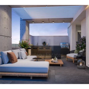 2 Bedroom Apartment for Sale in Limassol District