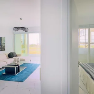 2 Bedroom Apartment for Sale in Paralimni, Famagusta District