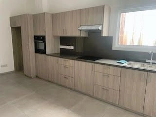 3 Bedroom House for Rent in Nicosia – Agios Andreas