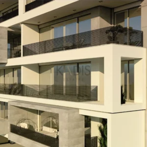 2 Bedroom Apartment for Sale in Limassol District