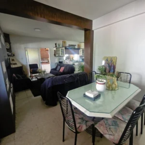 4 Bedroom House for Sale in Pano Kivides, Limassol District