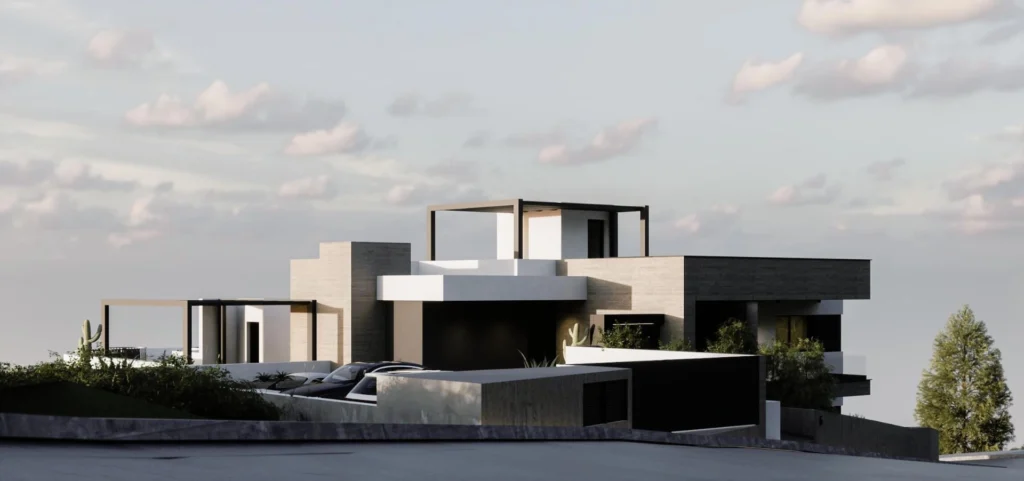 2 Bedroom Apartment for Sale in Limassol District