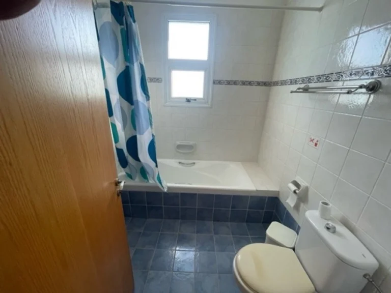 3 Bedroom House for Rent in Chlorakas, Paphos District