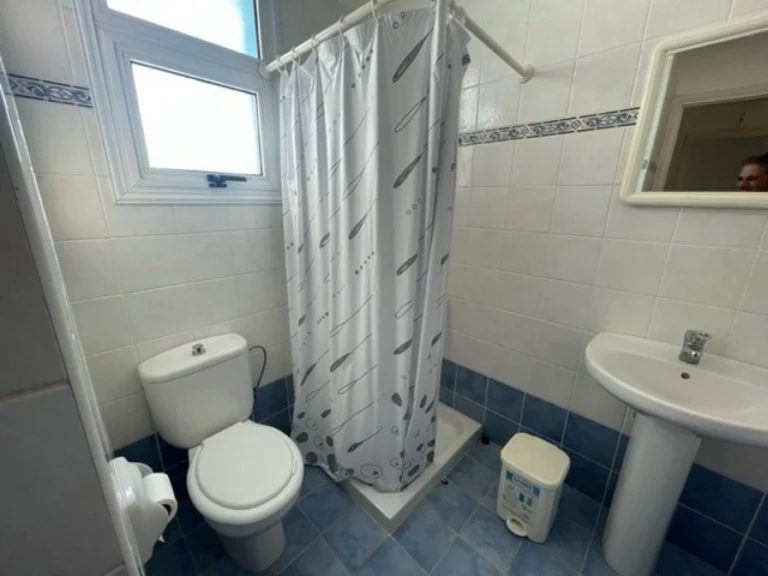 3 Bedroom House for Rent in Chlorakas, Paphos District