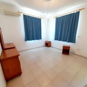 3 Bedroom House for Rent in Chlorakas, Paphos District