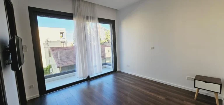 3 Bedroom Apartment for Sale in Potamos Germasogeias, Limassol District