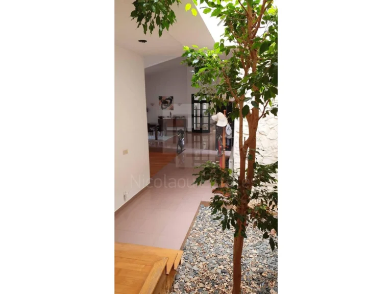 5 Bedroom House for Sale in Paralimni, Famagusta District