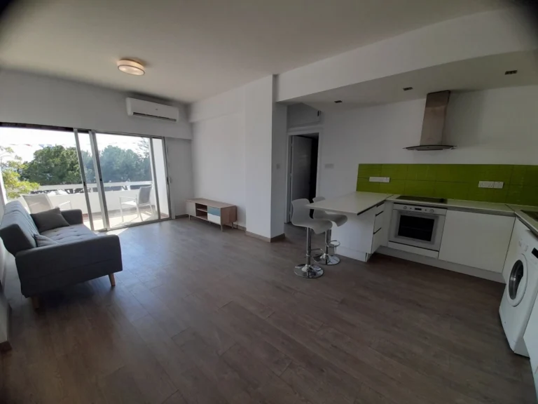 Cheap Apartments for Rent Limassol