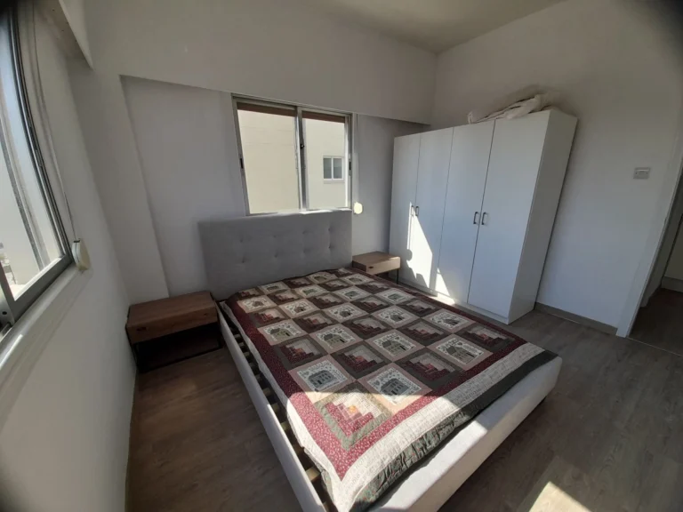 Cheap Apartments for Rent Limassol