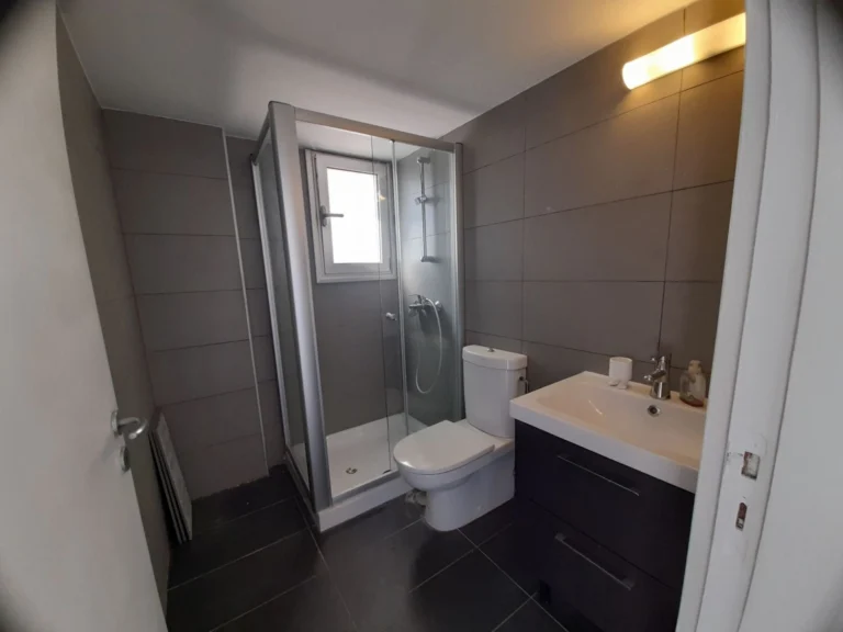 Cheap Apartments for Rent Limassol