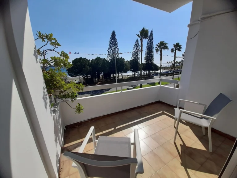 Cheap Apartments for Rent Limassol