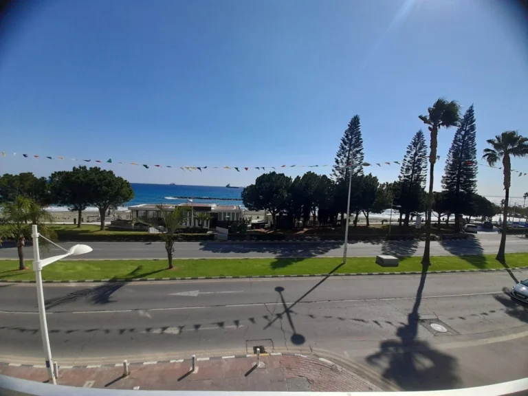 Cheap Apartments for Rent Limassol